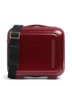 Mandarina Duck Logoduck+ Metal Kozmetički kofer red metal