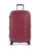 Mandarina Duck Logoduck+ Spinner (4 wheels) grape