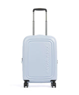 Mandarina Duck Logoduck+ Spinner (4 wheels) skyway