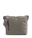 Mandarina Duck Hunter Torba preko ramena pirite