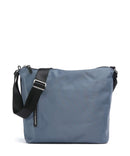 Mandarina Duck Hunter Torba preko ramena blue wing