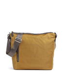 Mandarina Duck Hunter Torba preko ramena oil