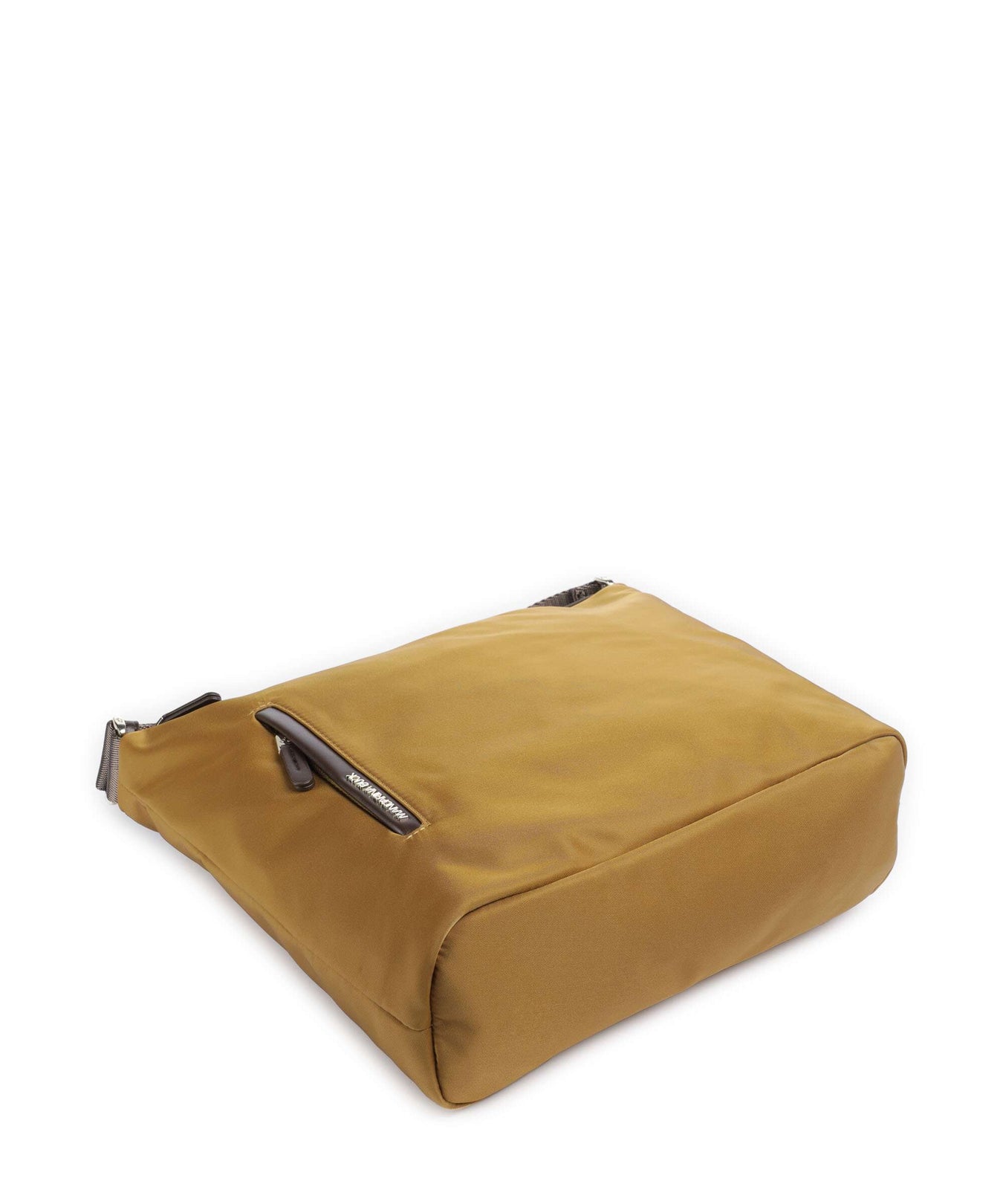 Mandarina Duck Hunter Shoulder bag oil