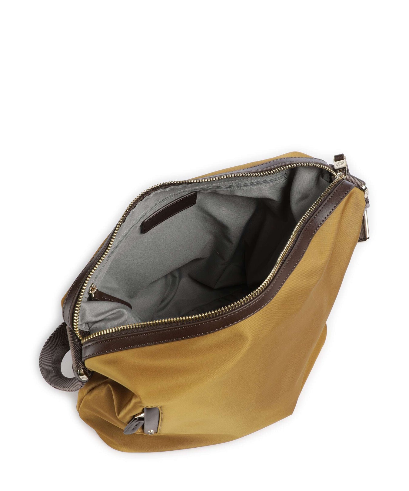 Mandarina Duck Hunter Shoulder bag oil