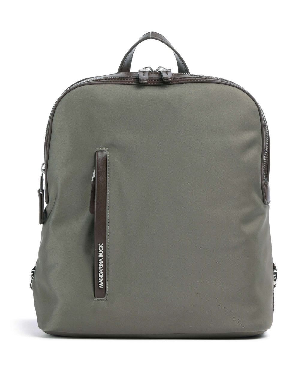 Mandarina Duck Hunter Backpack pirite