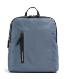 Mandarina Duck Hunter Ruksak blue wing