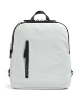 Mandarina Duck Hunter Ruksak cashmere
