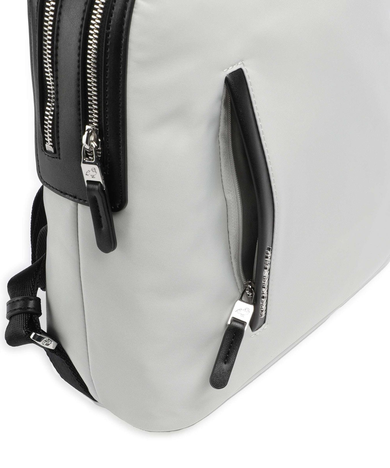 Mandarina Duck Hunter Backpack cashmere