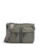 Mandarina Duck Hunter Torba preko ramena pirite
