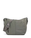 Mandarina Duck Hunter Torba preko ramena pirite