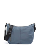Mandarina Duck Hunter Torba preko ramena blue wing