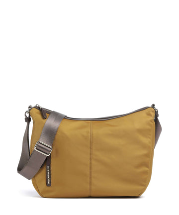 Mandarina Duck Hunter Torba preko ramena oil