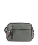 Mandarina Duck Hunter Torba preko ramena pirite
