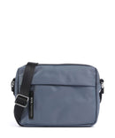 Mandarina Duck Hunter Torba preko ramena blue wing