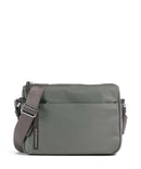 Mandarina Duck Hunter Torba preko ramena pirite