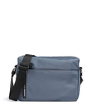 Mandarina Duck Hunter Torba preko ramena blue wing