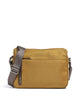Mandarina Duck Hunter Torba preko ramena oil