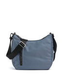 Mandarina Duck Hunter Torba preko ramena blue wing