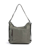 Mandarina Duck Hunter Torba za ruksak pirite