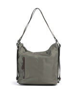 Mandarina Duck Hunter Torba za ruksak pirite