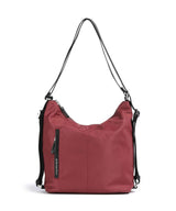 Mandarina Duck Hunter Torba za ruksak grape