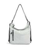 Mandarina Duck Hunter Torba za ruksak cashmere