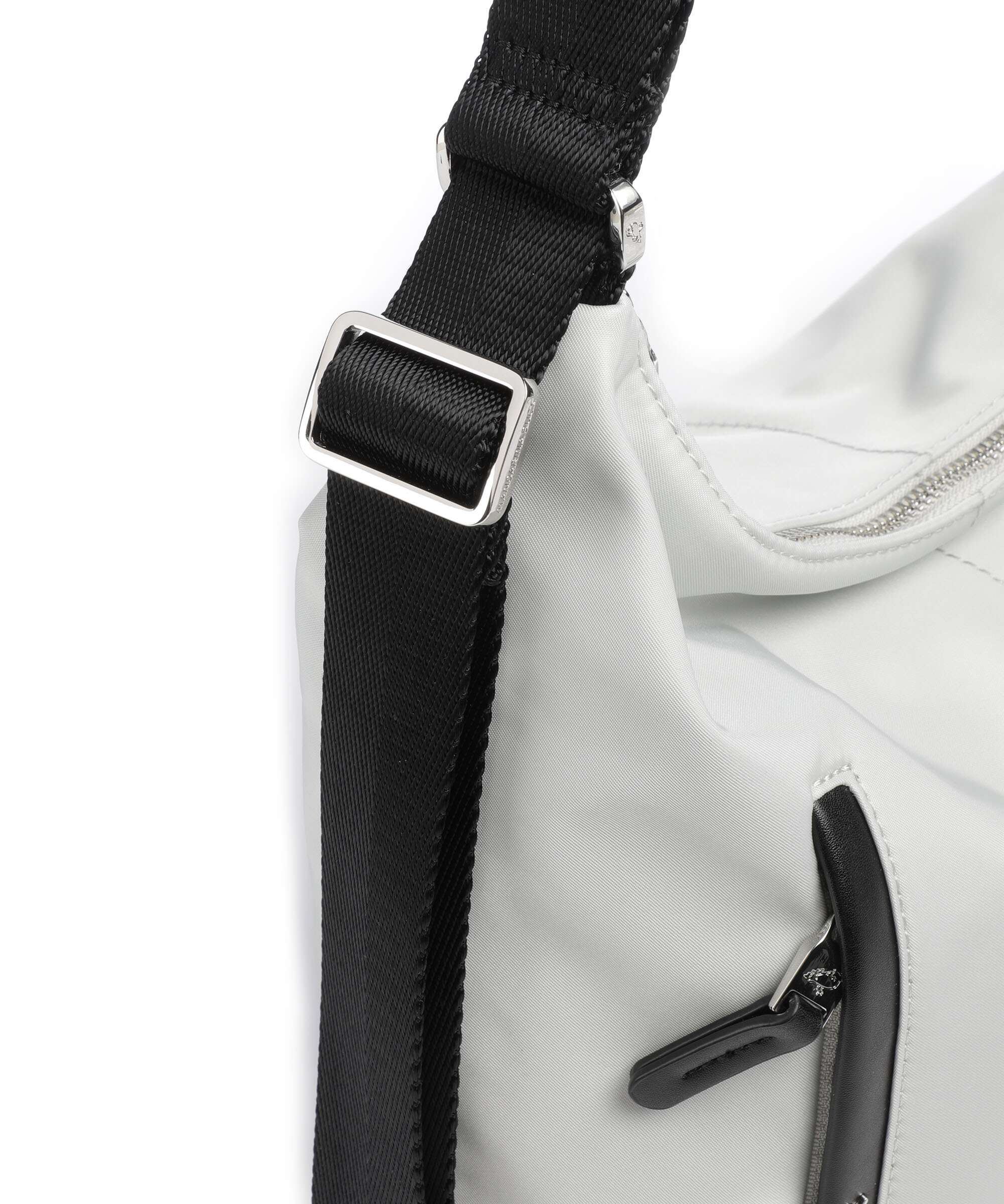 Mandarina Duck Hunter Backpack bag cashmere