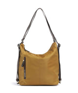 Mandarina Duck Hunter Torba za ruksak oil