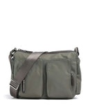 Mandarina Duck Hunter Torba preko ramena pirite