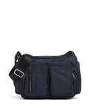 Mandarina Duck Hunter Torba preko ramena eclipse