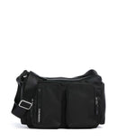 Mandarina Duck Hunter Torba preko ramena black