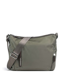Mandarina Duck Hunter Torba preko ramena pirite