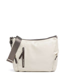 Mandarina Duck Hunter Torba preko ramena whitecap gray