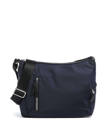 Mandarina Duck Hunter Torba preko ramena eclipse