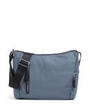 Mandarina Duck Hunter Torba preko ramena blue wing