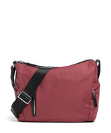 Mandarina Duck Hunter Torba preko ramena grape