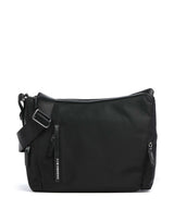 Mandarina Duck Hunter Torba preko ramena black