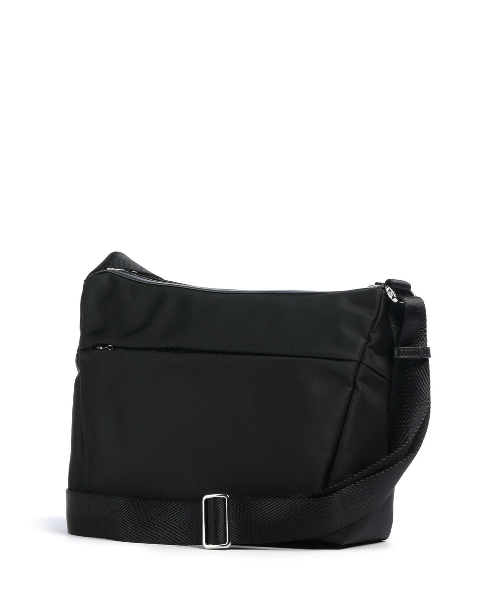 Mandarina Duck Hunter Crossbody bag black