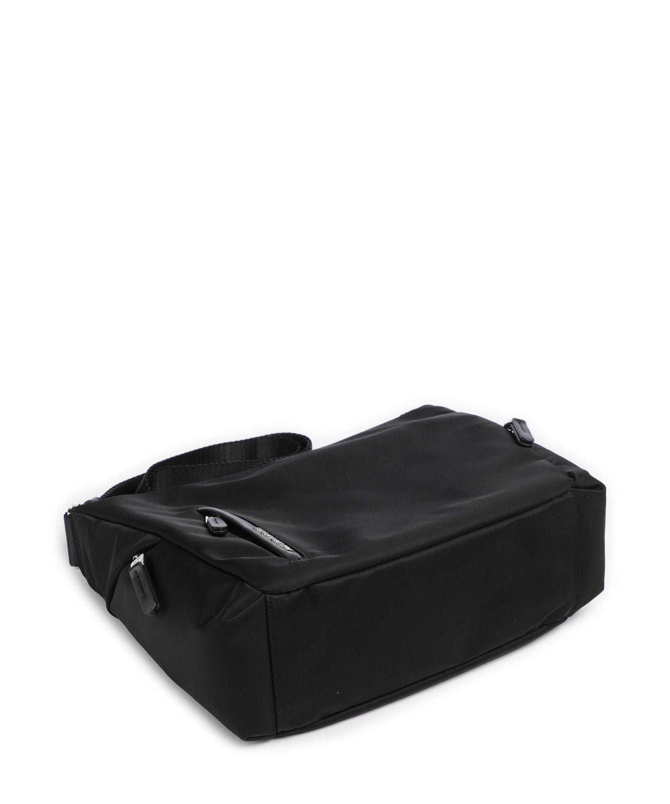 Mandarina Duck Hunter Crossbody bag black