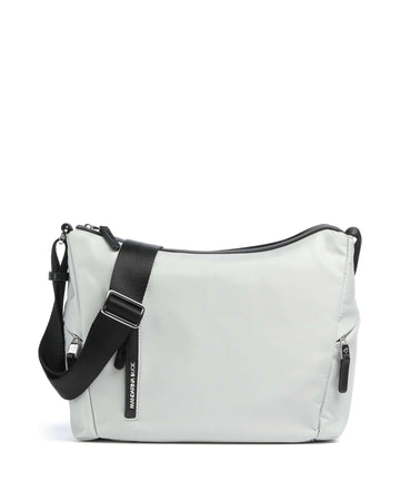Mandarina Duck Hunter Torba preko ramena cashmere