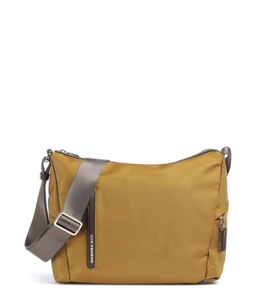 Mandarina Duck Hunter Torba preko ramena oil