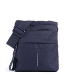 Mandarina Duck MD20 Torba preko ramena eclipse