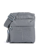 Mandarina Duck MD20 Torba preko ramena iron