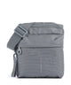 Mandarina Duck MD20 Torba preko ramena iron