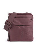 Mandarina Duck MD20 Torba preko ramena grape
