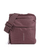Mandarina Duck MD20 Torba preko ramena grape