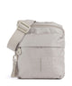 Mandarina Duck MD20 Torba preko ramena cashmere