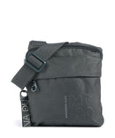 Mandarina Duck MD20 Torba preko ramena pine green