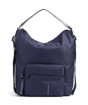 Mandarina Duck MD20 Torba za ruksak eclipse