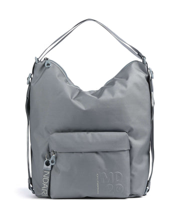 Mandarina Duck MD20 Torba za ruksak iron